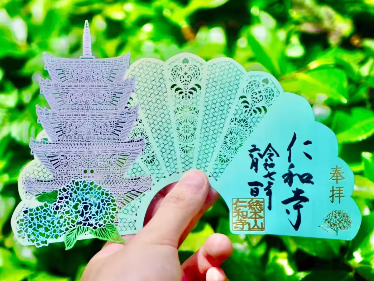画像5