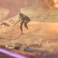 『Dune: Awakening』最新情報