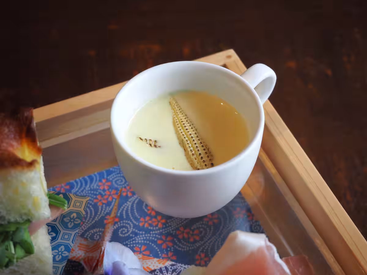 画像7