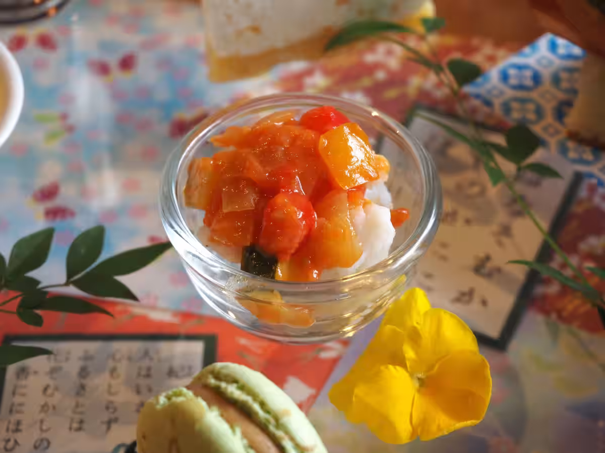 画像9