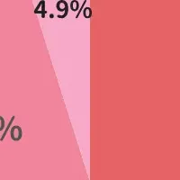 保護者役員、本音とメリット