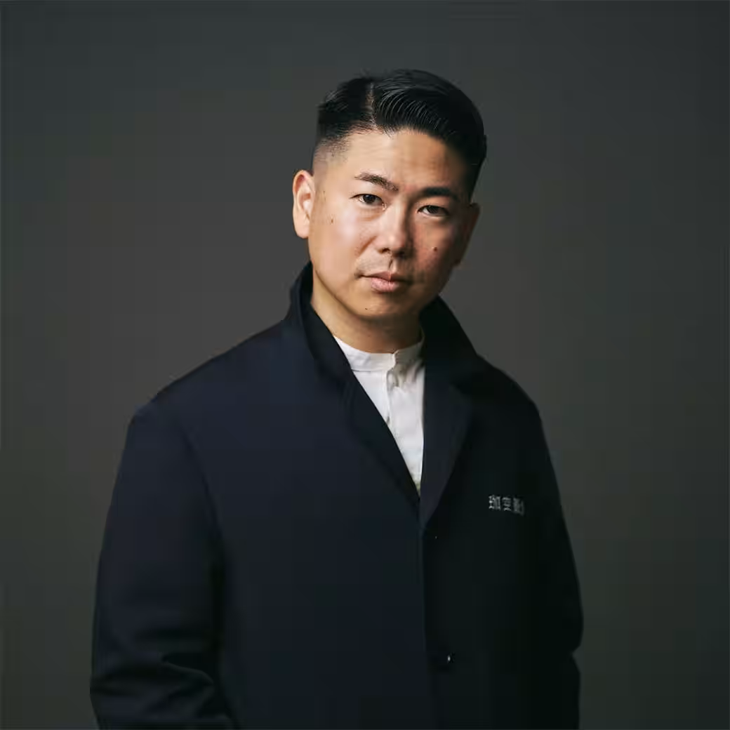 画像12