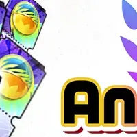 黒子のバスケ1.5周年