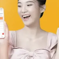 Airaloの快適旅行