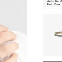 Tangibleeが挑むEC革新