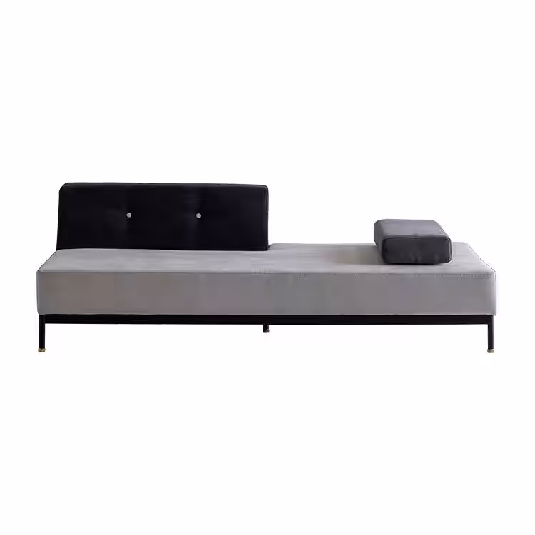 画像13