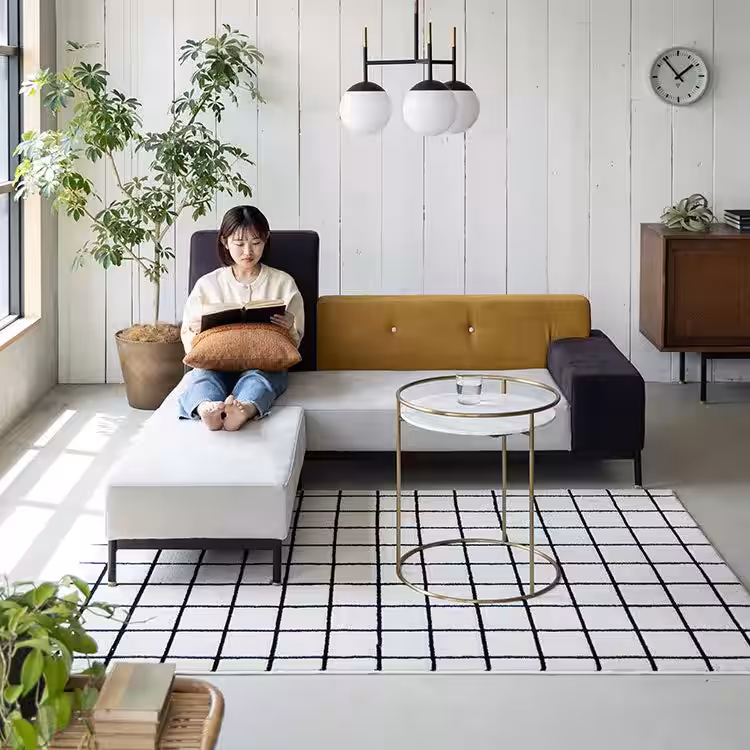 画像7