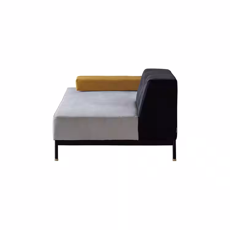 画像15