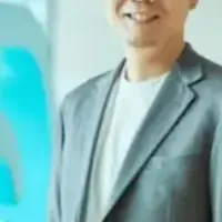 ON & BOARD創業支援