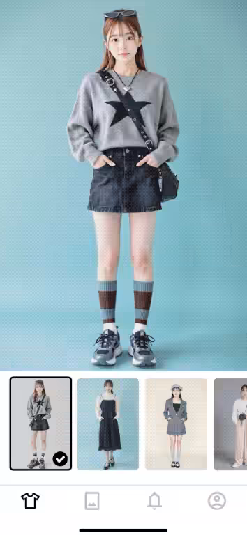 画像2