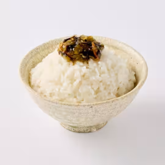 画像12