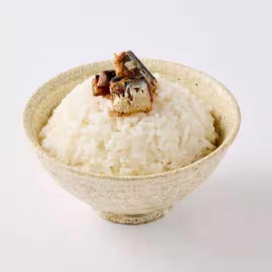 画像13