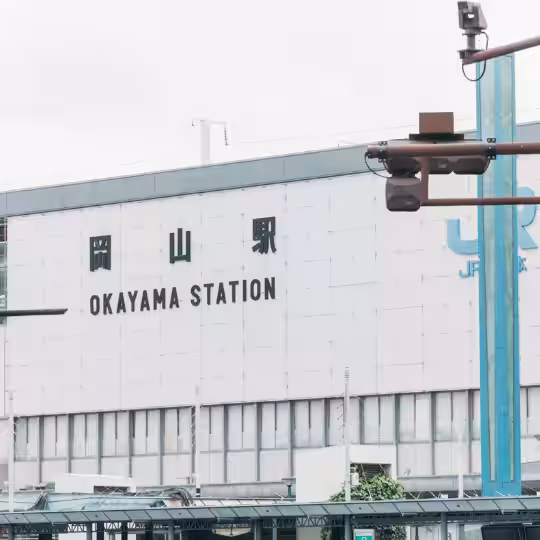 画像15