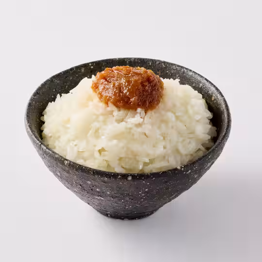 画像11