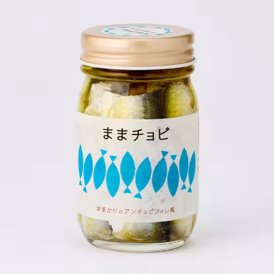 画像4