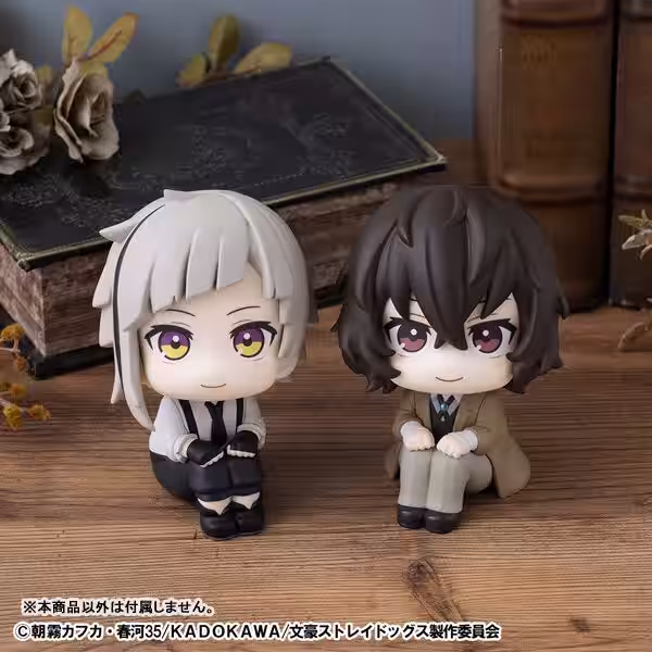 画像16