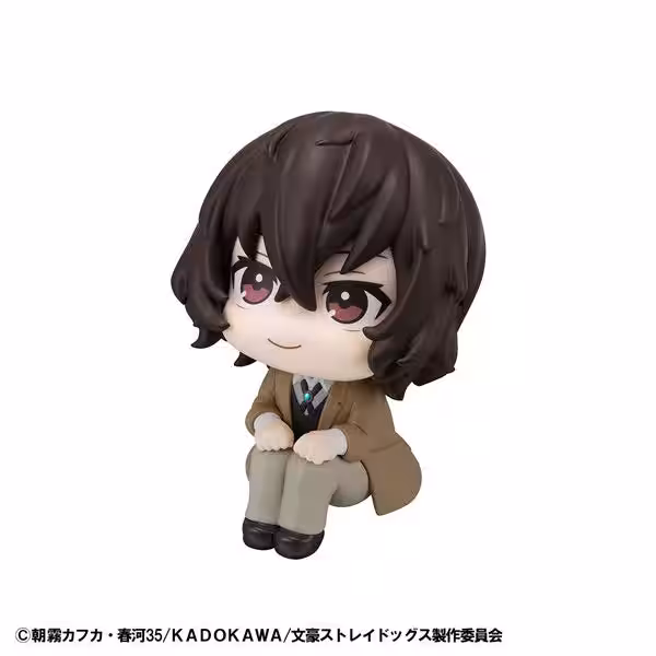 画像12