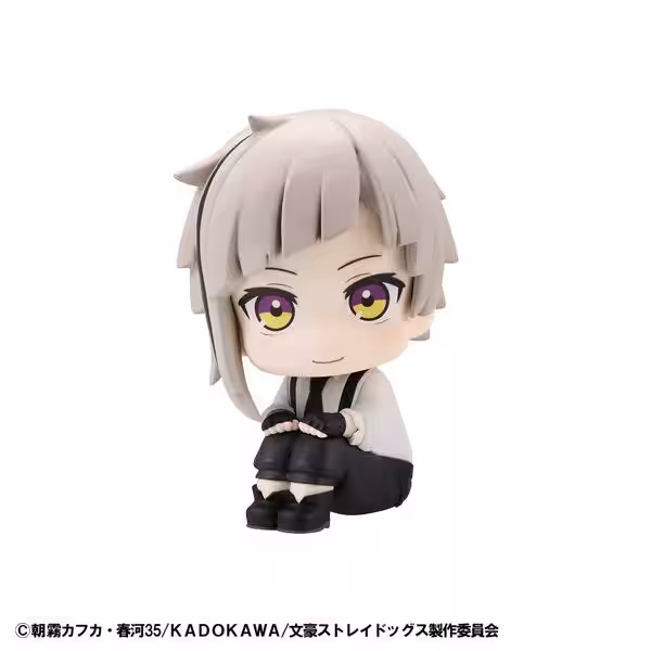 画像5