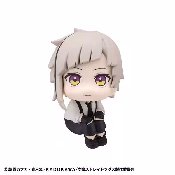 画像3