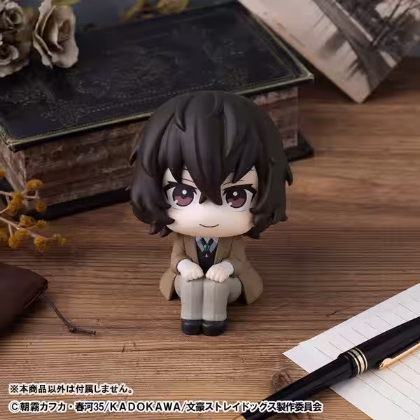 画像14