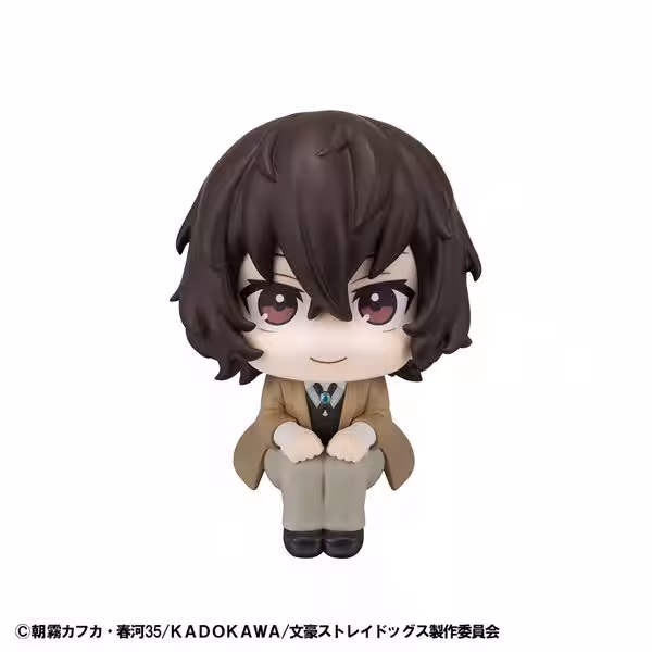 画像11