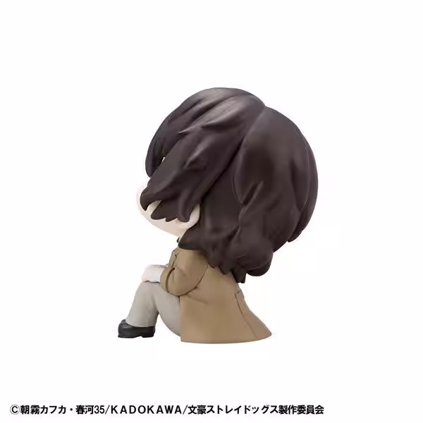 画像13