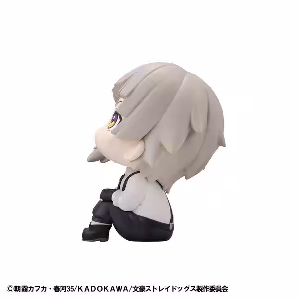 画像7