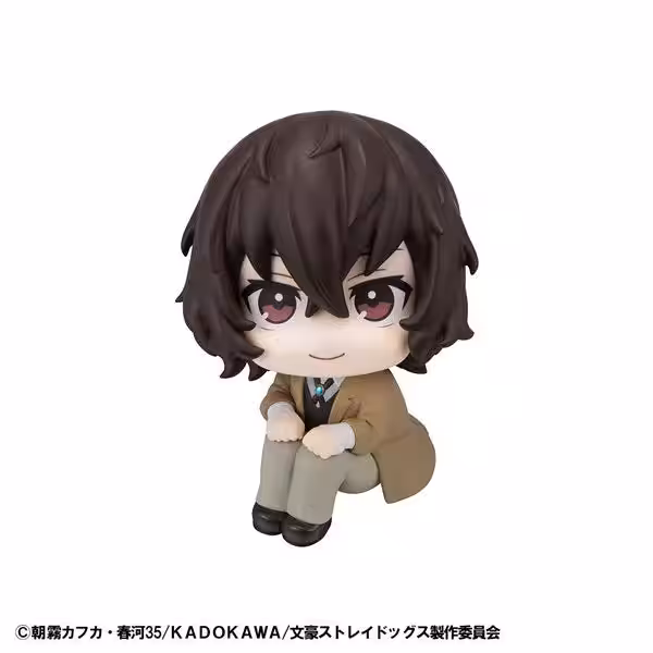 画像10