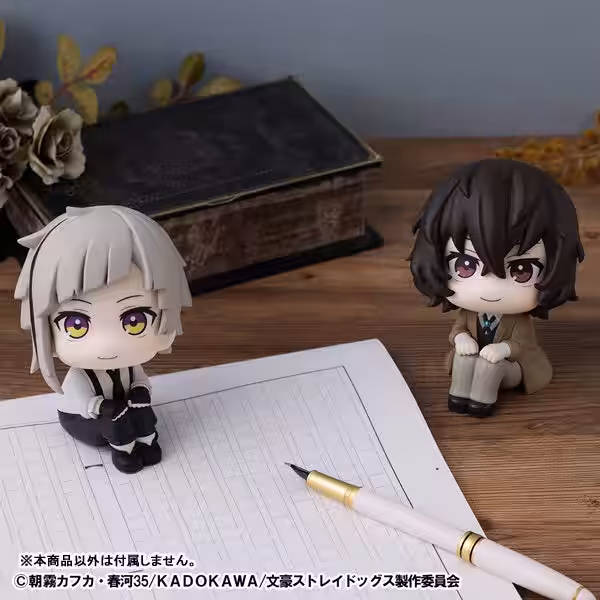 画像17