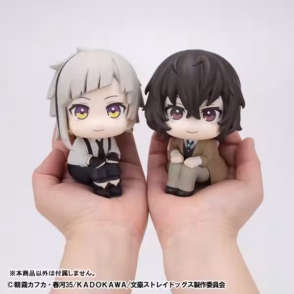 画像2