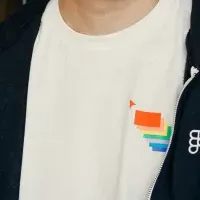 Figmaが日本展開