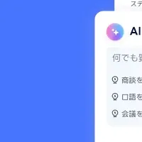 Nottaが資金調達