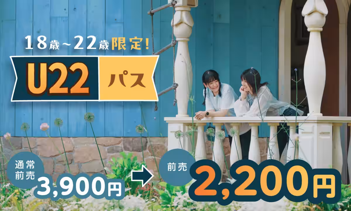 画像11
