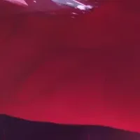 『リメメント』事前登録