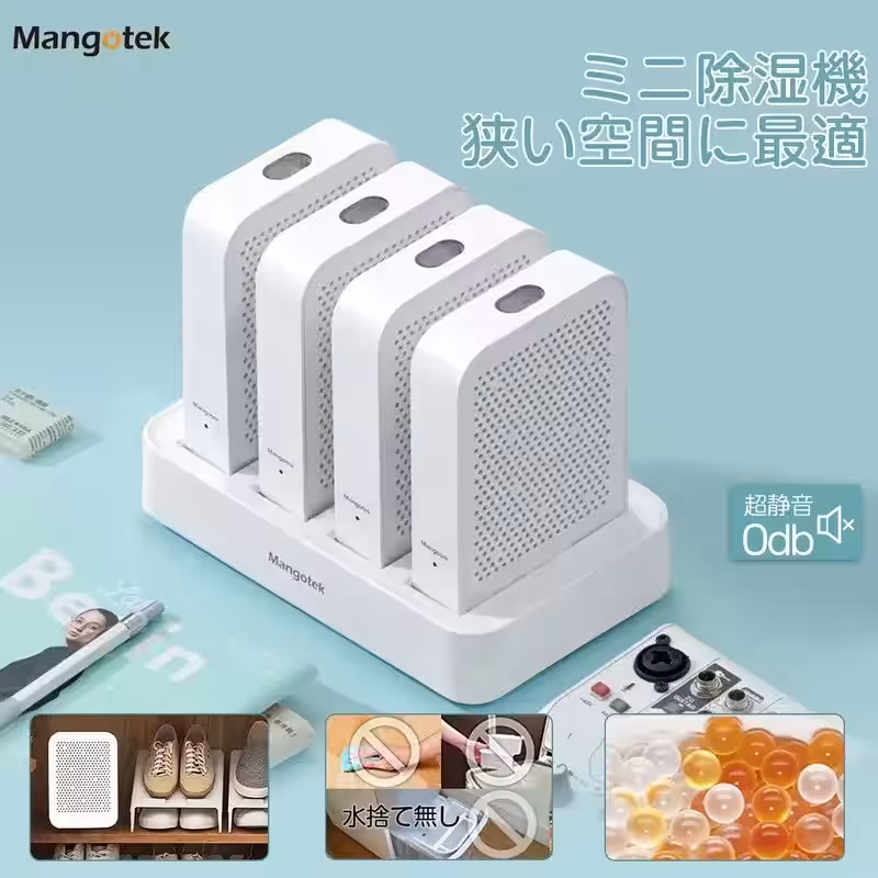 画像4