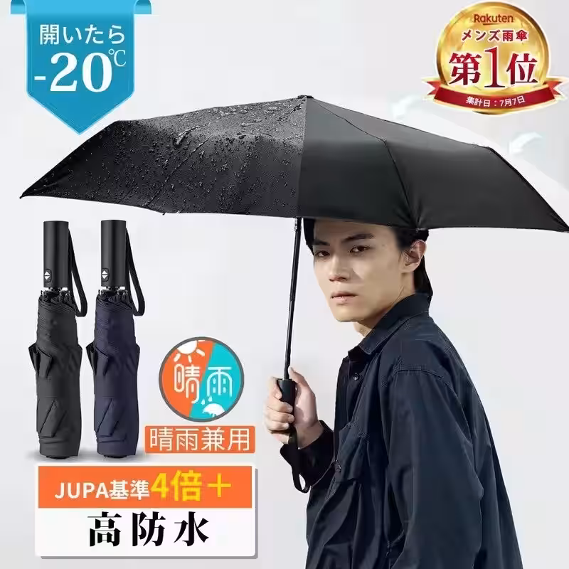 画像7