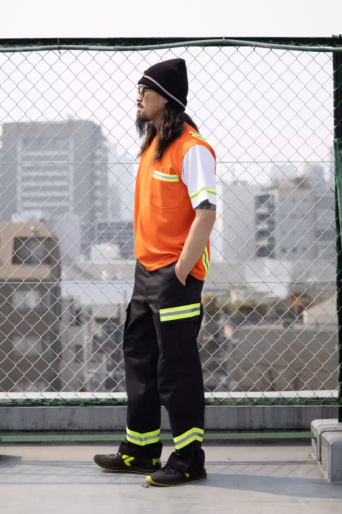 画像4