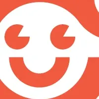 マイナビが認定取得