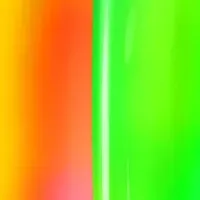 渋谷PARCO「PRIDE 2025」