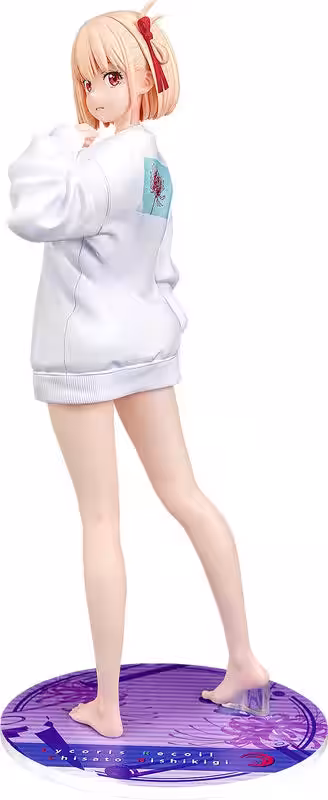 画像2