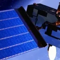 日豪宇宙連携の強化