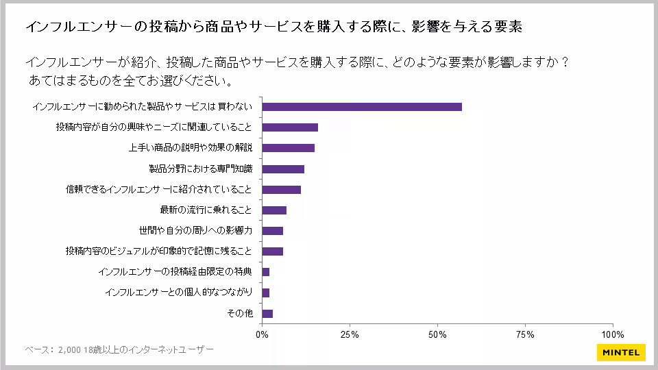 画像11