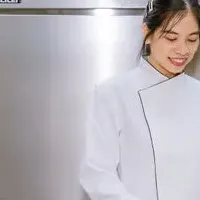 ホーチミンにショールーム