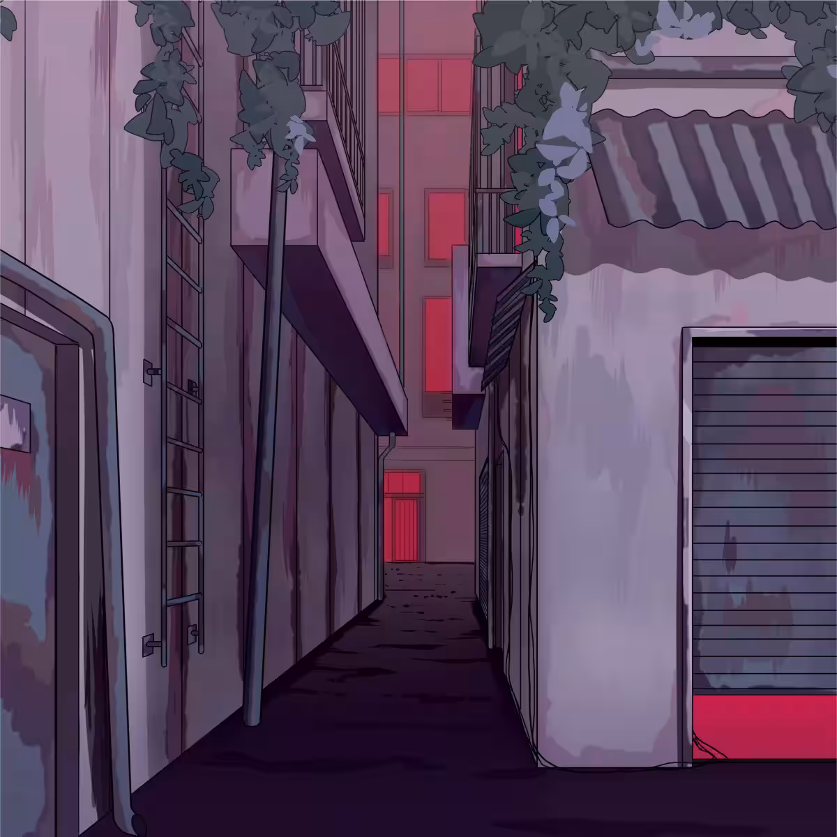 画像12