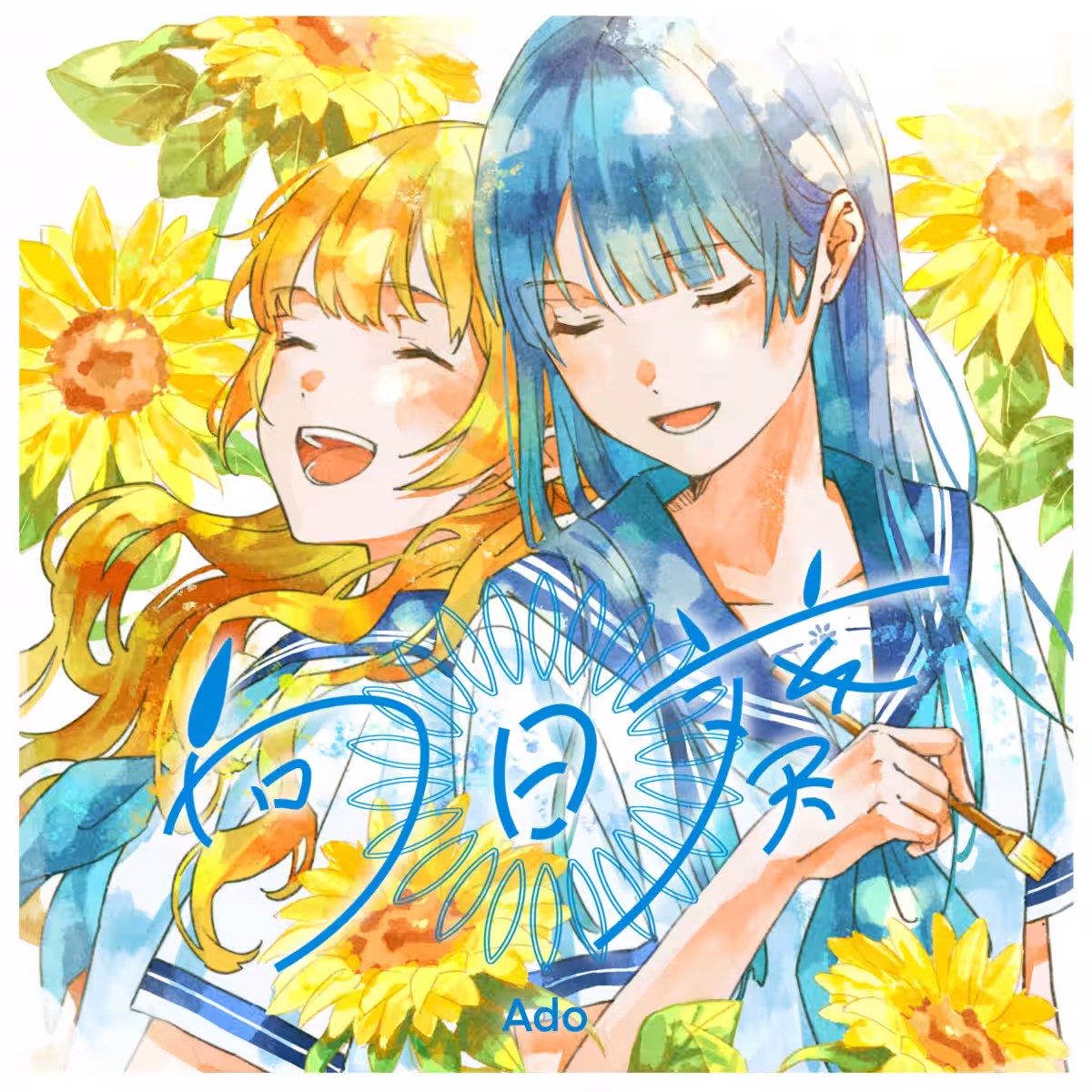 画像8
