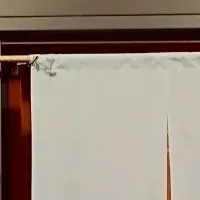 新橋の江戸前鮨