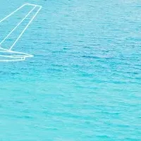 羽田空港の新ショップ