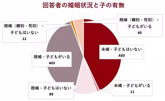 画像12