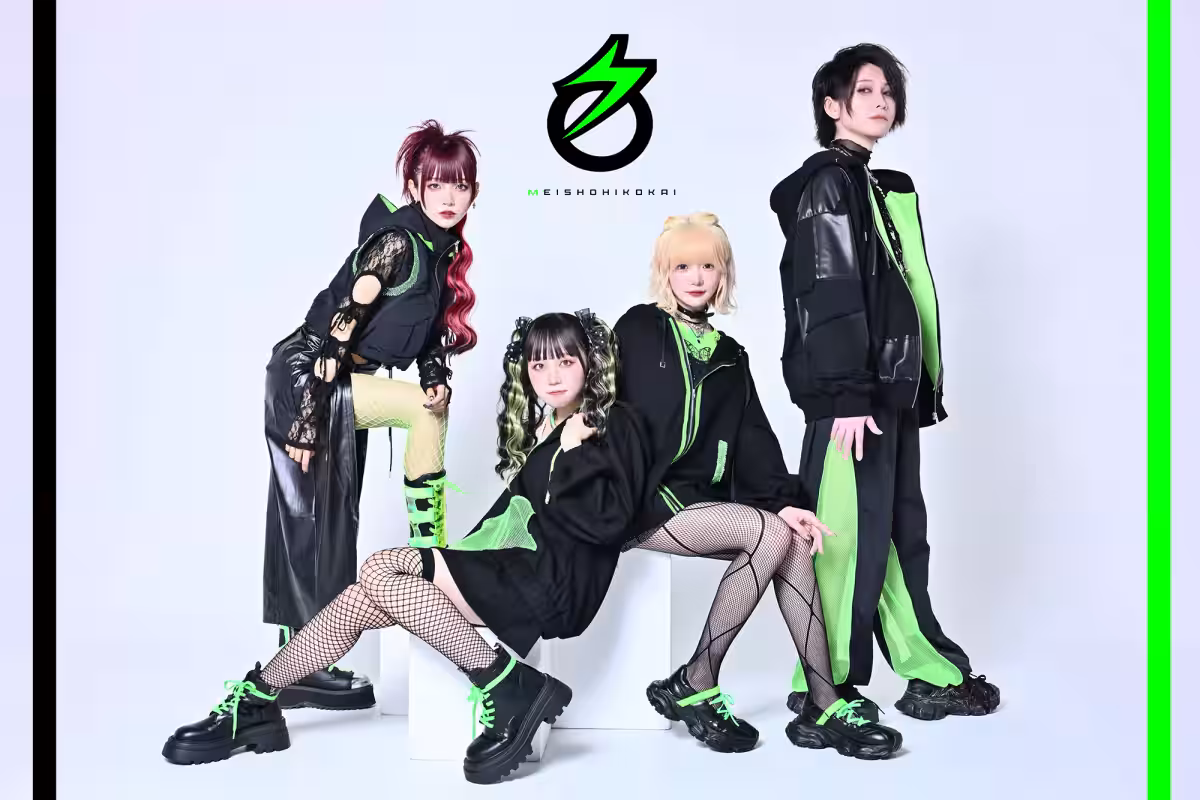 画像1