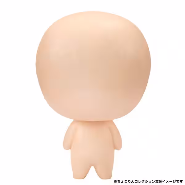 画像10